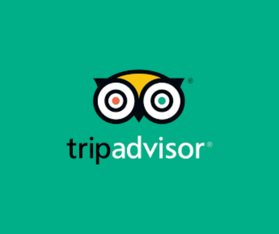 The best seafood restaurant in Dublin on Trip Advisor