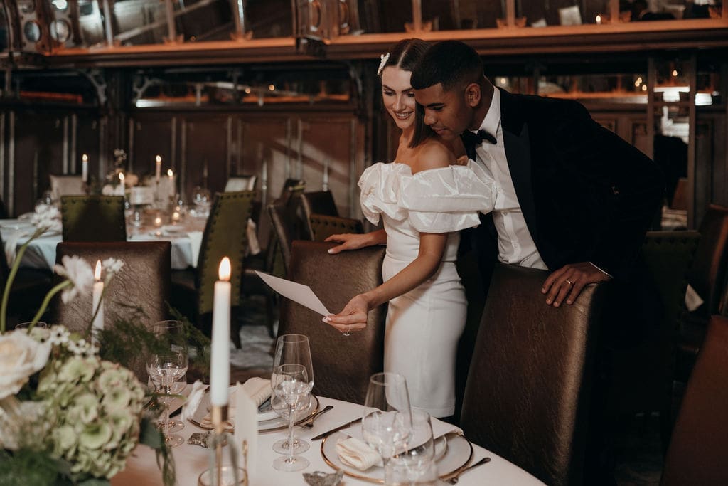 Wedding Venue Dublin